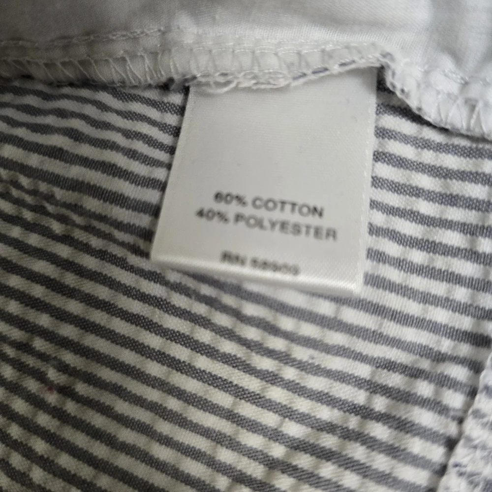 Class Club Sports Suit Blazer Jacket - Picture 4 of 5